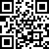 https://khabaronline.ir/xn5VN