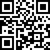 https://khabaronline.ir/x8sRy