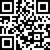 https://khabaronline.ir/x8jQD