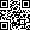 https://khabaronline.ir/xk6m9