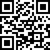 https://khabaronline.ir/xm6d7