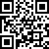 https://khabaronline.ir/xjSXd
