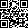 https://khabaronline.ir/xn5N5