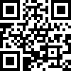 https://khabaronline.ir/xhH26