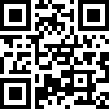 https://khabaronline.ir/xmjFK