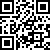 https://khabaronline.ir/x6V28