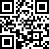 https://khabaronline.ir/xgMzv