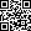 https://khabaronline.ir/x84Mc