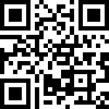 https://khabaronline.ir/xgRtk