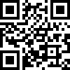 https://khabaronline.ir/xfX4t