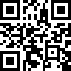 https://khabaronline.ir/x62BZ
