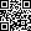 https://khabaronline.ir/x3FHL