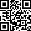 https://khabaronline.ir/x7bgG