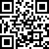 https://khabaronline.ir/x84VZ