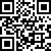 https://khabaronline.ir/xk9nf