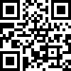 https://khabaronline.ir/xh9Yb