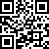 https://khabaronline.ir/xpZqq