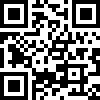 https://khabaronline.ir/xpGFM