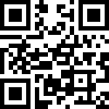https://khabaronline.ir/x55TR