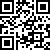 https://khabaronline.ir/x4MjG