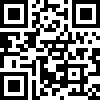 https://khabaronline.ir/xm7n8