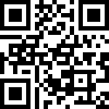https://khabaronline.ir/x56xG
