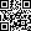 https://khabaronline.ir/x5pQD