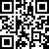 https://khabaronline.ir/x8FyL