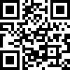 https://khabaronline.ir/x4fn5