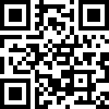 https://khabaronline.ir/xgKLP