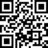 https://khabaronline.ir/x8NLp