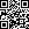 https://khabaronline.ir/x3zBg