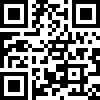 https://khabaronline.ir/xdPgt