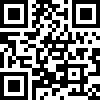 https://khabaronline.ir/xjRct