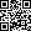 https://khabaronline.ir/xqjcR