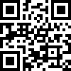 https://khabaronline.ir/xyW5