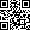 https://khabaronline.ir/xjh22