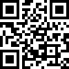 https://khabaronline.ir/x38WL