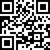 https://khabaronline.ir/x6jV4