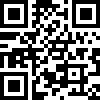 https://khabaronline.ir/xf6kD