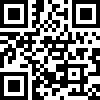https://khabaronline.ir/xkxQP