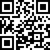 https://khabaronline.ir/xdBGx