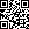 https://khabaronline.ir/x6sWd