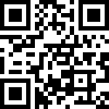 https://khabaronline.ir/xmHCf