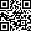 https://khabaronline.ir/xjCYp