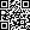 https://khabaronline.ir/xnZWC