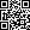 https://khabaronline.ir/x3G8d