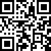 https://khabaronline.ir/x5jkP