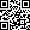 https://khabaronline.ir/xqmyJ