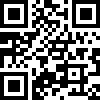 https://khabaronline.ir/xfnJ7
